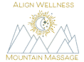 Align Wellness Mountain Massage