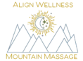 Align Wellness Mountain Massage